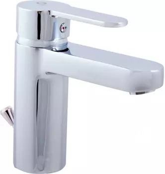 Смеситель для раковины Rav Slezak Zambezi ZA027.5