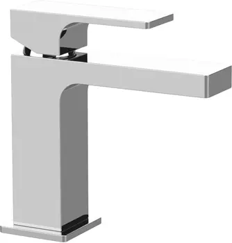 Смеситель для раковины Remer Absolute AU12 хром