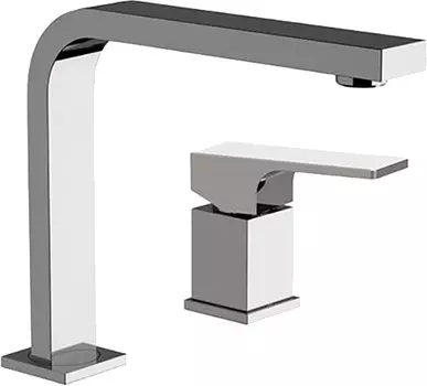 Смеситель для раковины Remer Absolute AU57