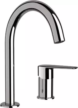 Смеситель для раковины Remer Absolute V57