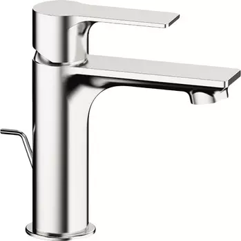 Смеситель для раковины Remer Energy EY10