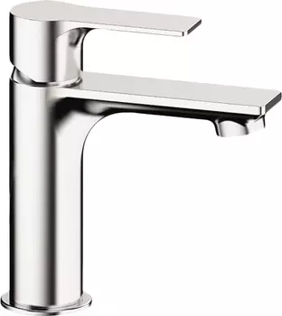 Смеситель для раковины Remer Energy EY12