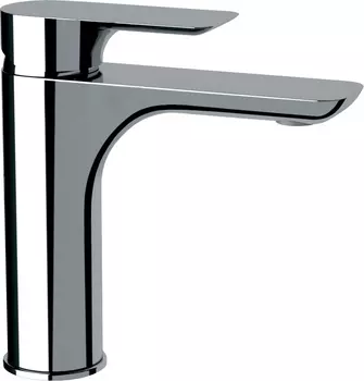 Смеситель для раковины Remer Infinity I12