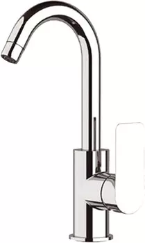 Смеситель для раковины Remer Infinity I72C