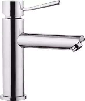 Смеситель для раковины Remer Minimal N11A