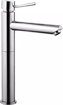 Смеситель для раковины Remer Minimal N11LXL