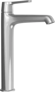 Смеситель для раковины RGW Shower Panels SP-311 хром 511405311-01