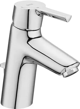 Смеситель для раковины Roca Malva 5A303BC0M