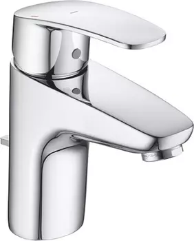 Смеситель для раковины Roca Monodin new 5A3A98C0M