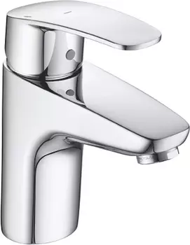 Смеситель для раковины Roca Monodin new 5A3B98C0M