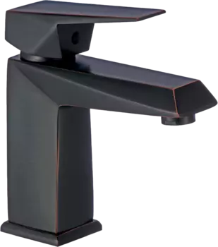 Смеситель для раковины Savol S-005511H