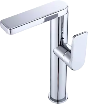 Смеситель для раковины Savol S-600716G