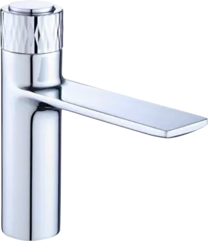 Смеситель для раковины Savol S-601810