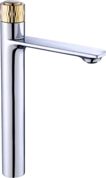 Смеситель для раковины Savol S-601810GAB