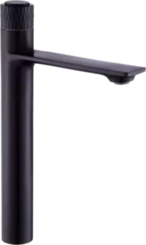 Смеситель для раковины Savol S-601810GH