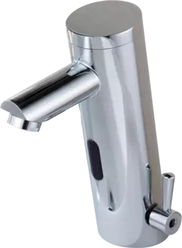 Смеситель для раковины Savol S-GY8805