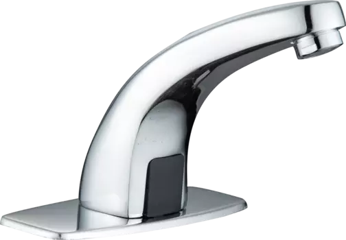 Смеситель для раковины Savol S-GY8808