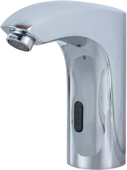 Смеситель для раковины Savol S-GY8865-1A