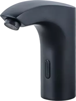 Смеситель для раковины Savol S-GY8865-1H