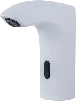 Смеситель для раковины Savol S-GY8865-1W