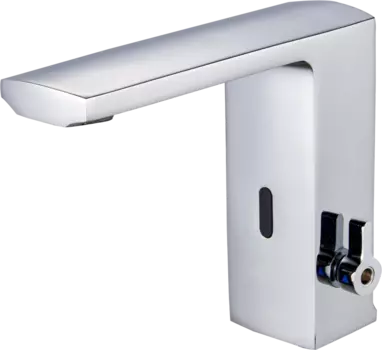 Смеситель для раковины Savol S-GY8896