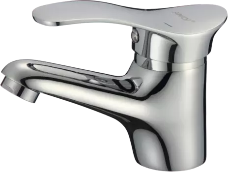 Смеситель для раковины Savol S-T1006