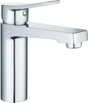 Смеситель для раковины Savol SK-H3201