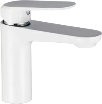 Смеситель для раковины Savol SK-H6201