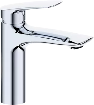 Смеситель для раковины Savol SK-H7206