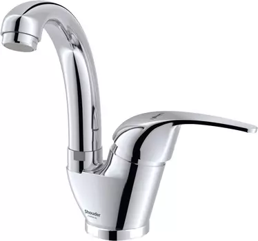 Смеситель для раковины Shouder Atlas 0020404 /0020404