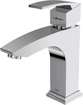 Смеситель для раковины Shouder Bavaria 0400204