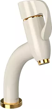 Смеситель для раковины Shouder Dante 0390216