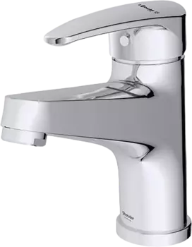 Смеситель для раковины Shouder Mana 0050204 /0050204