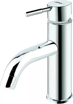 Смеситель для раковины Shouder Marino 0110204