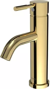 Смеситель для раковины Shouder Marino 0110206