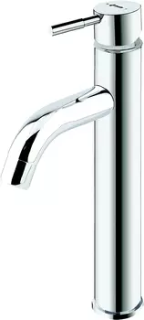 Смеситель для раковины Shouder Marino 0110304 высокий