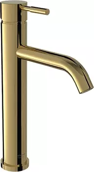 Смеситель для раковины Shouder Marino 0110306 высокий