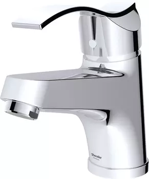 Смеситель для раковины Shouder Opal 0030204 /0030204