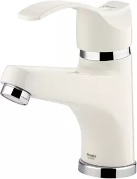 Смеситель для раковины Shouder Opal 0030208 /0030208