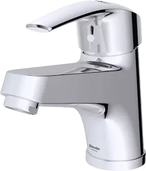 Смеситель для раковины Shouder Paris 0060204 /0060204