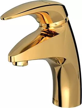 Смеситель для раковины Shouder Senior 0140206