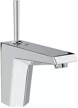 Смеситель для раковины Shouder Tiffany 0210204