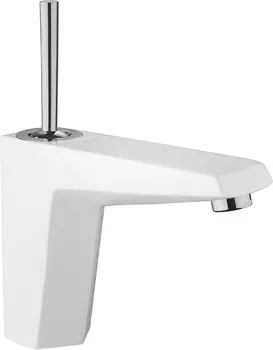 Смеситель для раковины Shouder Tiffany 0210208