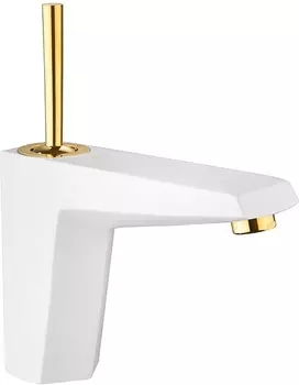 Смеситель для раковины Shouder Tiffany 0210216