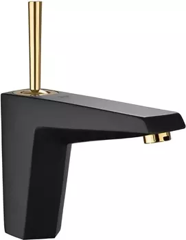 Смеситель для раковины Shouder Tiffany 0210217