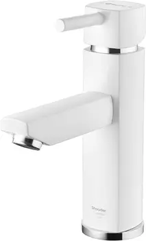 Смеситель для раковины Shouder Unique 0170209