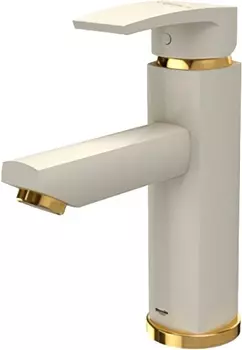 Смеситель для раковины Shouder Unique Plus 0180216