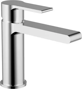 Смеситель для раковины SMARTsant Адамант SM303506AA