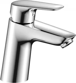 Смеситель для раковины SMARTsant Фалькон SM283506AA