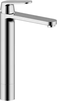 Смеситель для раковины SMARTsant Флай SM213509AA